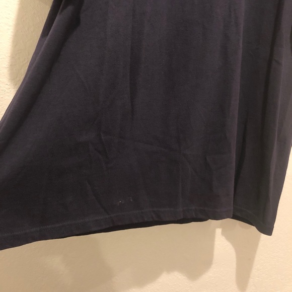 Harley Davidson || Vintage Screaming Eagle Shirt - Picture 4 of 6